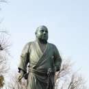 왈가왈부애견 이미지