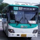 동보주유소 이미지