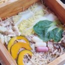 하루월남쌈 | 인천동춘동맛집 ‘편편찜 동춘점’ 편백찜 &amp; 샤브샤브 &amp; 월남쌈 무한리필 솔직 후기!