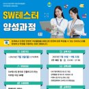 동부만족 이미지