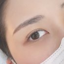 다이아브로우 아카데미