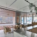 가정1동 행정복지센터 이미지