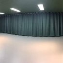 창작스튜디오 이미지