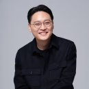 [유니콘 따라잡기] 혁신적 사고와 사업개발전략 | &#39;제로 투 원&#39; 철학과 토스 이승건의 아홉 번째 도전
