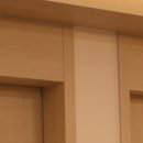 덕진사상체질과한의원 이미지