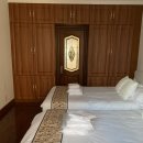 광장13호 | 홈스테이 내돈내산 숙소 추천 (5인 이상 숙소, 인민광장역 도보 7분) | Shudefang Homestay (People's...