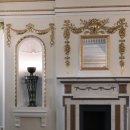 한복(심화) | [서울] 덕수궁 석조전 심화해설관람 후기 및 예약방법(w. Xhalf)