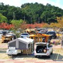 고성컨트리클럽 이미지