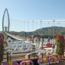 옥정호로 이미지