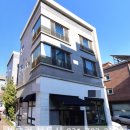 서판교센트럴공인중개사사무소 이미지