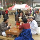 주안상 - 춘천시 스무숲1길 32-10 | 주안상