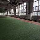 전천후게이트볼장 이미지