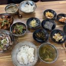 정관밥도둑 이미지