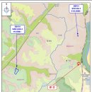 연천읍-6 이미지