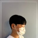 눈썰미헤어