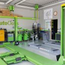 오토오아시스 안산공단점 이미지