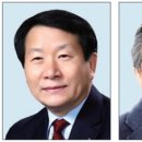 낙생농업협동조합 이미지