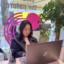 텐페이지 - 성동구 마조로1가길 6 | 왕십리노트북카페 텐페이지 작업하기 좋은 조용한 작업 공간 밀크티 맛집