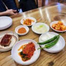 옛골사철탕 이미지