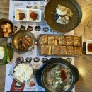 김할머니의령소바 이미지