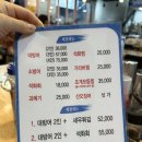 8딱8딱회바라기 이미지