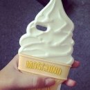 우리케이스