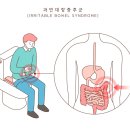 매일가스 네이버블로그