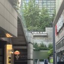 도깨비 스크린골프장 이미지