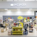 드림마트24 이미지