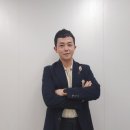 더베스트국어전문학원 이미지