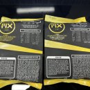 주)엠엑스 이미지