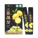 뉴팜 이미지