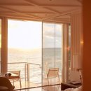 전망좋은집 이미지