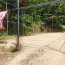 푸른숲가든 이미지