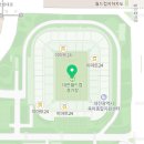 대전광역시 어린이회관 그린나래홀 이미지