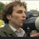 [VOA 영어뉴스] Environmentalists Seize on Gulf Oil Spill 이미지