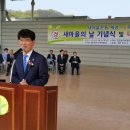 성환서울의원 이미지