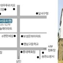 월서유치원 이미지