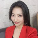 인스타