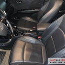 태평카서비스 이미지