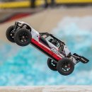 [용산알씨]신형 미니 데저트버기 Losi 1/14 Mini 8IGHT-DB 입고!!! 이미지