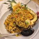 오븐시스터즈 | [시드니여행] 시크릿포인트, 세자매봉, Let’s Eat Thai Katoomba, 카힐스 룩아웃,호주의날불꽃축제