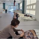 금빛의료기기 이미지