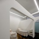 초당로 16번길 이미지