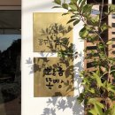 꿈꾸는연구소 언가 이미지