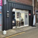 오가면008 | 하데스타운 부산(1층 12열 7,8번)+다꾸/퇴근하고 보는 뮤지컬이란../소뇨1225