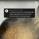 주식회사 오로지 네이버블로그