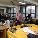 한국수능평가원