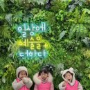 아기 돼지삼남매 겨울나기 이미지