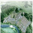 대현전자산업 이미지